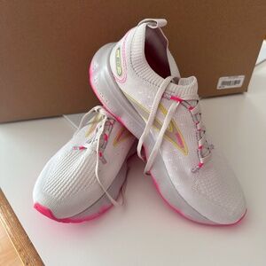 Brooks Glycerin- Brand New No Box